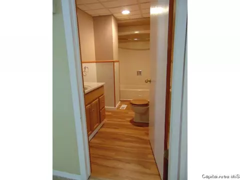 2313 Holmes Ave, Springfield, IL 62704 photo 13