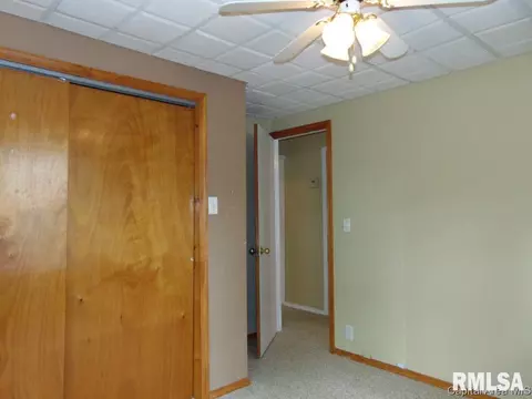 2313 Holmes Ave, Springfield, IL 62704 photo 22