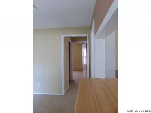 2313 Holmes Ave, Springfield, IL 62704 photo 15