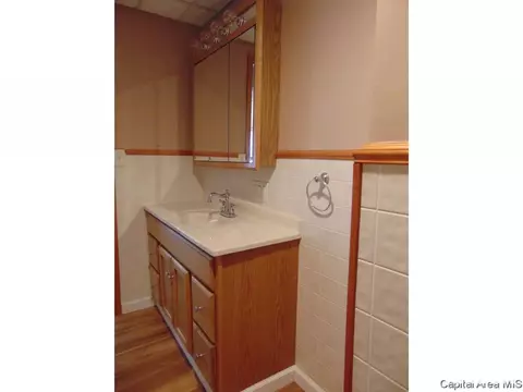 2313 Holmes Ave, Springfield, IL 62704 photo 12