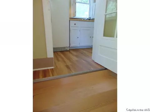 2313 Holmes Ave, Springfield, IL 62704 photo 26