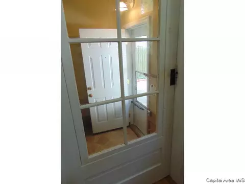 2313 Holmes Ave, Springfield, IL 62704 photo 25
