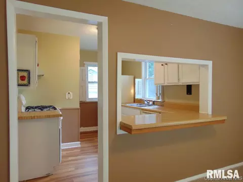 2313 Holmes Ave, Springfield, IL 62704 photo 21