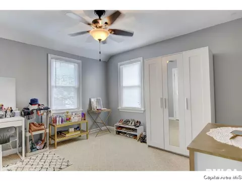 2528 S 6th St, Springfield, IL 62703 photo 16