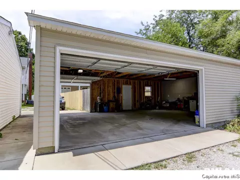 2528 S 6th St, Springfield, IL 62703 photo 32