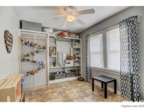 2528 S 6th St, Springfield, IL 62703 photo 13