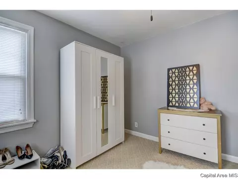 2528 S 6th St, Springfield, IL 62703 photo 15