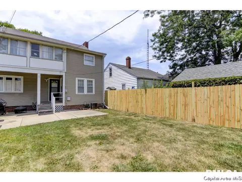 2528 S 6th St, Springfield, IL 62703 photo 29