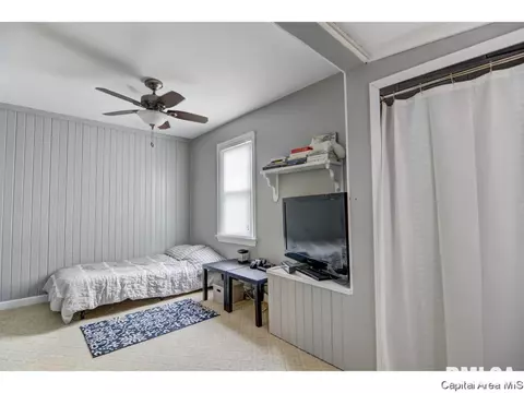 2528 S 6th St, Springfield, IL 62703 photo 19