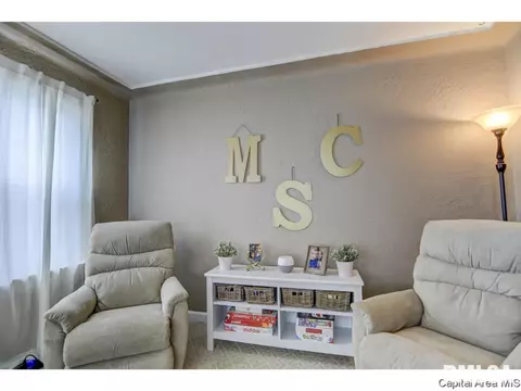 2528 S 6th St, Springfield, IL 62703 photo 7