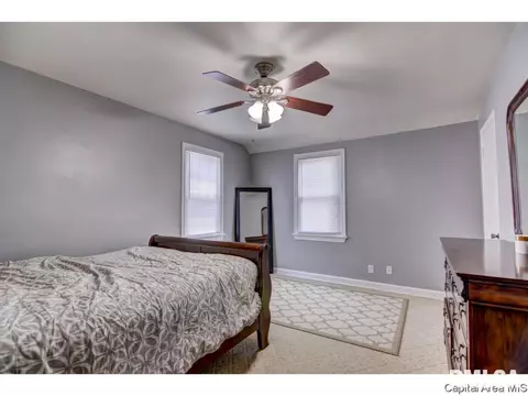 2528 S 6th St, Springfield, IL 62703 photo 24