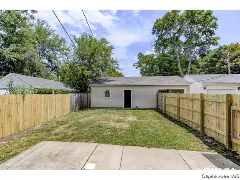 2528 S 6th St, Springfield, IL 62703 photo 31