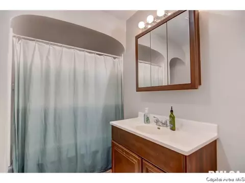 2528 S 6th St, Springfield, IL 62703 photo 21