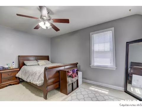 2528 S 6th St, Springfield, IL 62703 photo 23