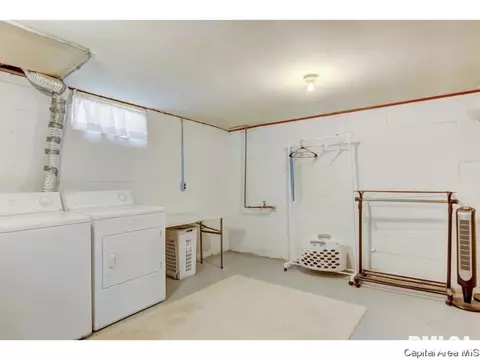 2528 S 6th St, Springfield, IL 62703 photo 26