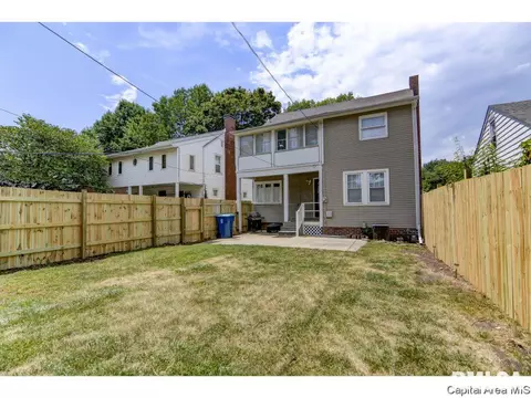 2528 S 6th St, Springfield, IL 62703 photo 28
