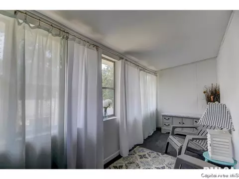 2528 S 6th St, Springfield, IL 62703 photo 27