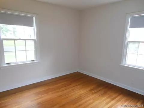 2312 S State St, Springfield, IL 62704 photo 16