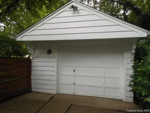 2312 S State St, Springfield, IL 62704 photo 30