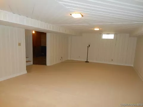 2312 S State St, Springfield, IL 62704 photo 22