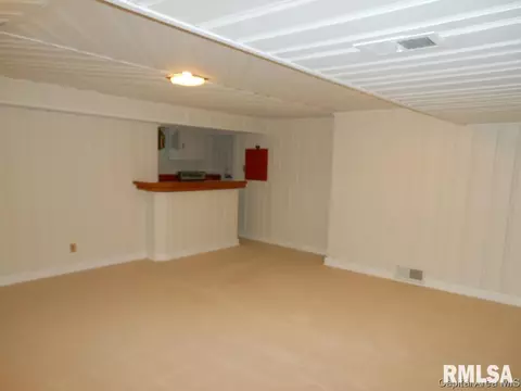 2312 S State St, Springfield, IL 62704 photo 23