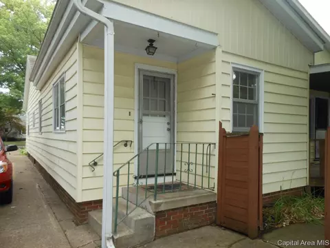 2312 S State St, Springfield, IL 62704 photo 35