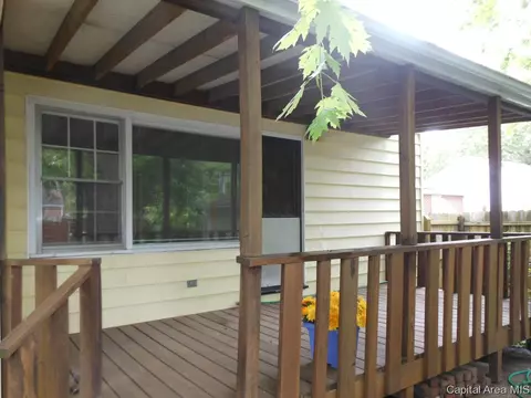 2312 S State St, Springfield, IL 62704 photo 31