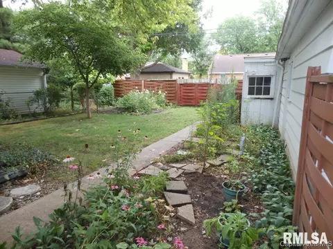 2312 S State St, Springfield, IL 62704 photo 34