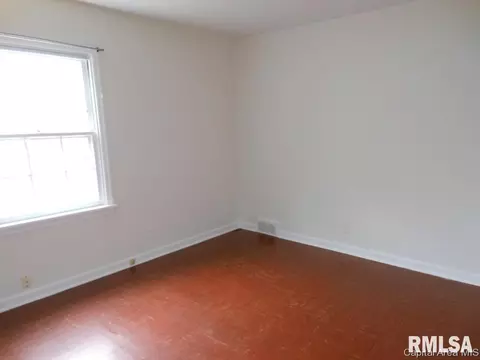 2312 S State St, Springfield, IL 62704 photo 19