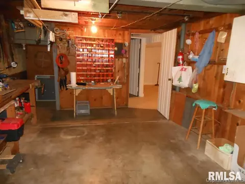 2312 S State St, Springfield, IL 62704 photo 29