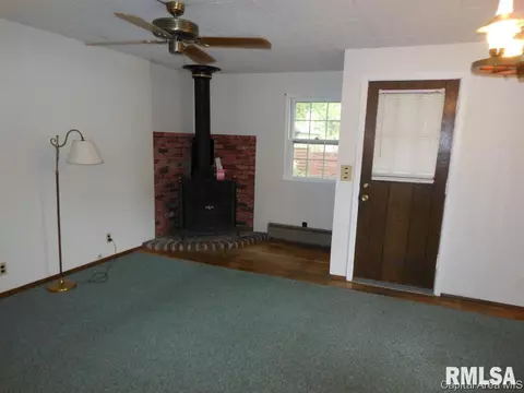 2312 S State St, Springfield, IL 62704 photo 8