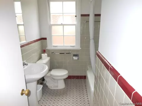 2312 S State St, Springfield, IL 62704 photo 20