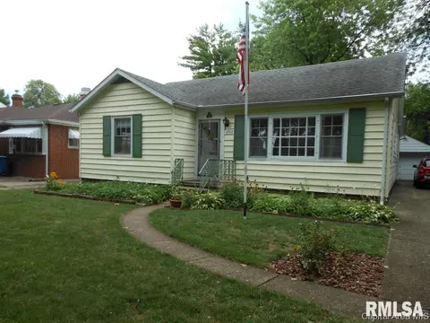 2312 S State St, Springfield, IL 62704 photo 2