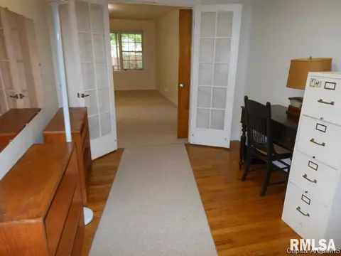 2312 S State St, Springfield, IL 62704 photo 12