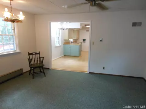 2312 S State St, Springfield, IL 62704 photo 9