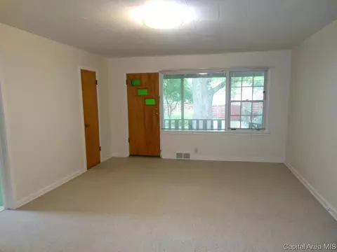 2312 S State St, Springfield, IL 62704 photo 10