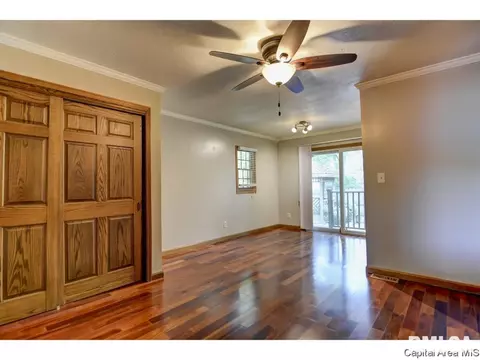 2217 Croydon Dr, Springfield, IL 62703 photo 16