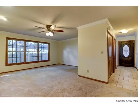 2217 Croydon Dr, Springfield, IL 62703 photo 13