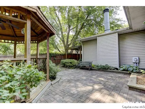 2217 Croydon Dr, Springfield, IL 62703 photo 31