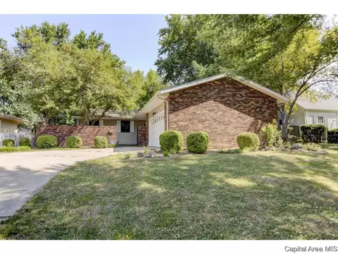 2217 Croydon Dr, Springfield, IL 62703 photo 35