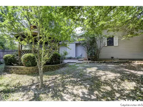 2217 Croydon Dr, Springfield, IL 62703 photo 30