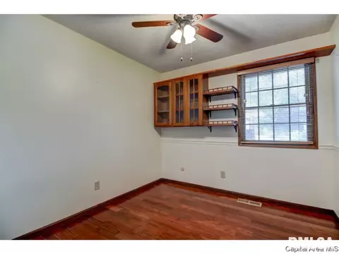 2217 Croydon Dr, Springfield, IL 62703 photo 22