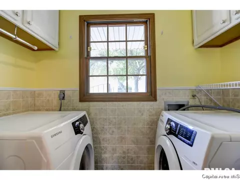 2217 Croydon Dr, Springfield, IL 62703 photo 10