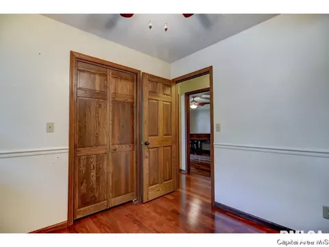 2217 Croydon Dr, Springfield, IL 62703 photo 24