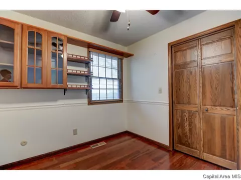 2217 Croydon Dr, Springfield, IL 62703 photo 23
