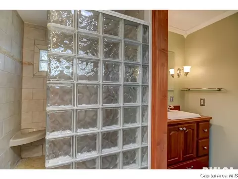 2217 Croydon Dr, Springfield, IL 62703 photo 19