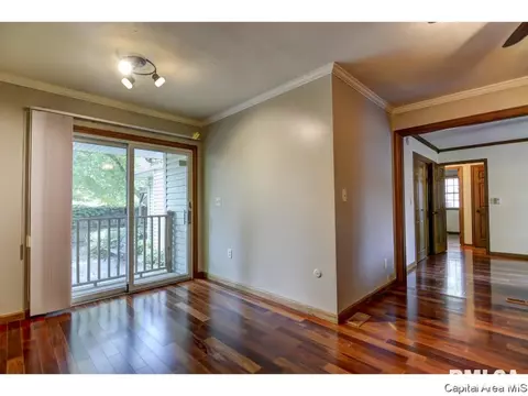2217 Croydon Dr, Springfield, IL 62703 photo 17