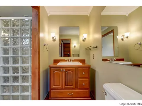2217 Croydon Dr, Springfield, IL 62703 photo 18