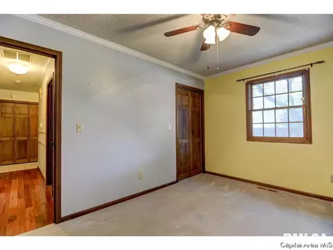2217 Croydon Dr, Springfield, IL 62703 photo 20