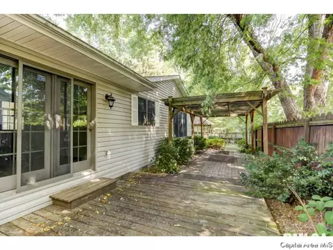 2217 Croydon Dr, Springfield, IL 62703 photo 26